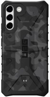 Купить чохол UAG Pathfinder SE Camo for Galaxy S22 Plus: цена от 699 грн.