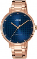 Купити наручний годинник Lorus RG266PX9  за ціною від 7023 грн.