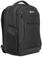 Купить рюкзак Targus Corporate Traveller 15.6: цена от 6450 грн.