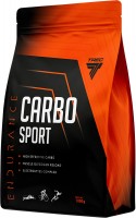 Купить гейнер Trec Nutrition Carbo Sport (1 kg) по цене от 369 грн.