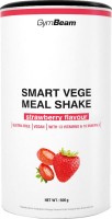 описание, цены на GymBeam Smart Vege Meal Shake