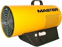 Купити теплова гармата Master BLP 53 ET  за ціною від 24360 грн.