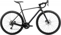 Купить велосипед ORBEA Terra H30 2022 frame M  по цене от 106210 грн.