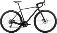 Купить велосипед ORBEA Terra H30 2022 frame L: цена от 92852 грн.