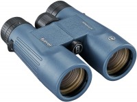 Купити бінокль / монокуляр Bushnell H2O 10x42 Waterproof за ціною від 7533 грн.