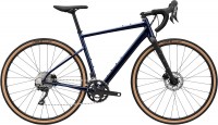 Купити велосипед Cannondale Topstone 2 2023 frame S  за ціною від 82433 грн.