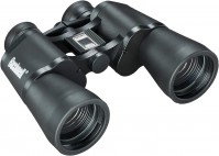 Купить бинокль / монокуляр Bushnell Pacifica 10x50: цена от 2449 грн.