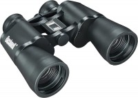 Купити бінокль / монокуляр Bushnell Pacifica 20x50  за ціною від 2656 грн.