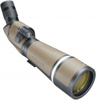 Купити підзорна труба Bushnell Forge 20-60x80 Angled  за ціною від 87000 грн.