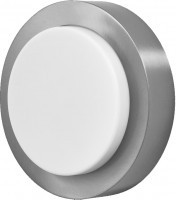 Купить прожектор / світильник LEDVANCE Disc Wall: цена от 1018 грн.