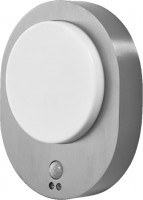 Купить прожектор / светильник LEDVANCE Disc Wall Sensor  по цене от 1188 грн.