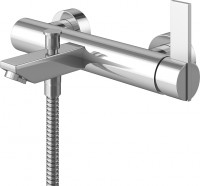 Купить змішувач Kohlman Dexame QW110D: цена от 10672 грн.