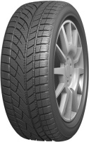 Купити шини Jinyu YW52 (235/65 R17 104S) за ціною від 2963 грн.