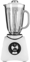 Купити міксер Gastroback Vital Mixer Basic 60898 за ціною від 3912 грн.