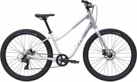 Купить велосипед Marin Stinson 1 2023 frame L: цена от 24559 грн.