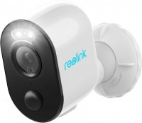 Купить камера видеонаблюдения Reolink Argus 3 Pro  по цене от 4599 грн.