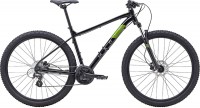 Купить велосипед Marin Bolinas Ridge 2 27.5 2023 frame M  по цене от 25578 грн.