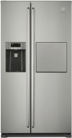 Купить холодильник Electrolux EAL 6142 BOX  по цене от 61377 грн.