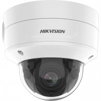 Купити камера відеоспостереження Hikvision DS-2CD2786G2-IZS  за ціною від 21818 грн.