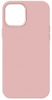 Купить чехол ArmorStandart Icon2 Case for iPhone 12 Pro Max  по цене от 279 грн.