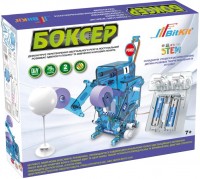 Купити конструктор BitKit Boxer 20713 за ціною від 489 грн.