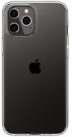 Купить чехол Spigen Crystal Flex for iPhone 12 Pro Max  по цене от 400 грн.