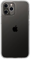 Купить чехол Spigen Crystal Flex for iPhone 12 Pro Max  по цене от 299 грн.