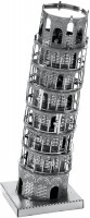 Купить 3D пазл Fascinations Tower of Pisa MMS046: цена от 390 грн.