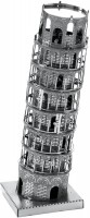 Купити 3D-пазл Fascinations Tower of Pisa MMS046  за ціною від 485 грн.