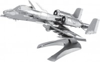 Купити 3D-пазл Fascinations A-10 Warthog MMS109  за ціною від 931 грн.