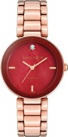 Купить наручные часы Anne Klein 1362BYRG  по цене от 4135 грн.