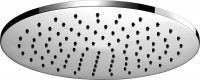 Купити душова система Omnires SLIMLINE WG130CR за ціною від 11922 грн.