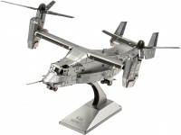 Купити 3D-пазл Fascinations V-22 Osprey MMS212  за ціною від 997 грн.