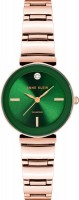 Купить наручные часы Anne Klein 2434GNRG  по цене от 3870 грн.