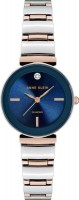 Купить наручные часы Anne Klein 2435NVRT  по цене от 4520 грн.