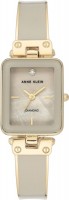 Купити наручний годинник Anne Klein 3636TNGB  за ціною від 4520 грн.