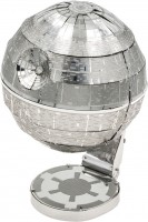 Купити 3D-пазл Fascinations Star Wars Death Star MMS278  за ціною від 643 грн.