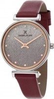 Купити наручний годинник Daniel Klein DK.1.12432-6  за ціною від 936 грн.