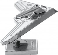 Купить 3D пазл Fascinations RQ-170 Sentinel MMS026: цена от 390 грн.
