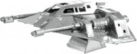 Купити 3D-пазл Fascinations Star Wars Snowspeeder MMS258  за ціною від 705 грн.
