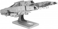 Купить 3D пазл Fascinations Star Wars Imperial At Hauler MMS410  по цене от 706 грн.