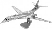 Купить 3D-пазл Fascinations B-1B Lancer MMS162: цена от 668 грн.