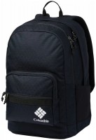 Купити рюкзак Columbia Zigzag 30L  за ціною від 2999 грн.