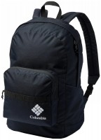 Купить рюкзак Columbia Zigzag 22L: цена от 1199 грн.