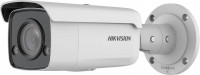 Купить камера відеоспостереження Hikvision DS-2CD2T87G2-L 4 mm: цена от 11942 грн.