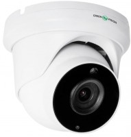 Купить камера видеонаблюдения GreenVision GV-163-IP-FM-DOA50-20: цена от 2002 грн.