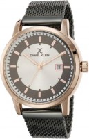 Купити наручний годинник Daniel Klein DK.1.12439-2  за ціною від 1610 грн.