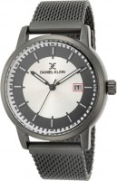 Купить наручные часы Daniel Klein DK.1.12439-3  по цене от 1561 грн.