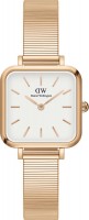 Купити наручний годинник Daniel Wellington DW00100517  за ціною від 7880 грн.