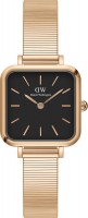 Купити наручний годинник Daniel Wellington DW00100518  за ціною від 5929 грн.
